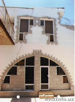 Прекрасное предложение!!! - Изображение #3, Объявление #841185