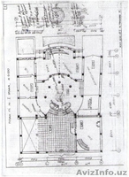 Прекрасное предложение!!! - Изображение #6, Объявление #841185