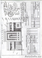 Прекрасное предложение!!! - Изображение #8, Объявление #841185