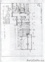 Прекрасное предложение!!! - Изображение #9, Объявление #841185