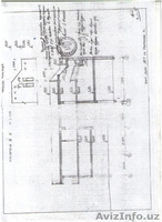 Прекрасное предложение!!! - Изображение #10, Объявление #841185