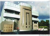 Прекрасное предложение!!! - Изображение #1, Объявление #841185