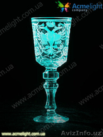 Партнерская программа в г. Бухара - Изображение #4, Объявление #896119