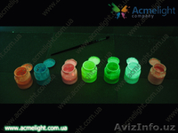 Партнерская программа в г. Бухара - Изображение #1, Объявление #896119