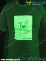 Сотрудничество в г. Бухара - Изображение #1, Объявление #913754