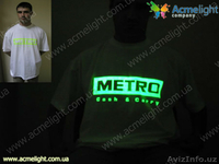 Сотрудничество в г. Бухара - Изображение #2, Объявление #913754