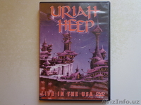 DVD фильмы музыка CD mp3 CD - Изображение #2, Объявление #936525