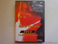 DVD фильмы музыка CD mp3 CD - Изображение #4, Объявление #936525