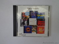 DVD фильмы музыка CD mp3 CD - Изображение #8, Объявление #936525