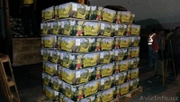 бананы продам и фрукты - Изображение #3, Объявление #268986