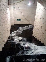 Обучим устройству наливного пола 3D - Изображение #3, Объявление #996874