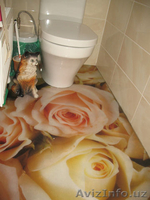 Обучим устройству наливного пола 3D - Изображение #5, Объявление #996874