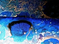 Обучим устройству наливного пола 3D - Изображение #1, Объявление #996874