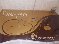 Обучим устройству наливного пола 3D - Изображение #6, Объявление #996874