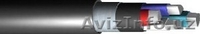 Минимальная цена на кабель у первого поставщика в РБ. - Изображение #2, Объявление #1020253