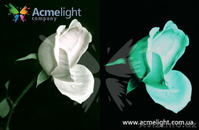 Как открыть свой магазин в г. Бухара  - Изображение #2, Объявление #1082225