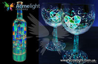 Как открыть свой магазин в г. Бухара  - Изображение #3, Объявление #1082225