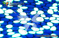 Как открыть свой магазин в г. Бухара  - Изображение #6, Объявление #1082225