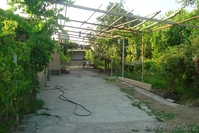 КОТТЕДЖ со всеми удобствами и цветущим садом ГЕОФИЗИКА - Изображение #2, Объявление #1136789