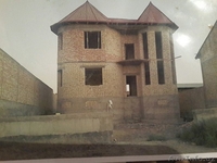 Срочно продаётся недостроенный участок - Изображение #1, Объявление #1178991