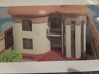 Срочно продаётся недостроенный участок - Изображение #2, Объявление #1178991