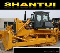 Прямые поставки спецтехники, зачастей и оборудования производства из Китая - Изображение #2, Объявление #1197947