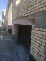 Не достроенный участок - Изображение #3, Объявление #1197339