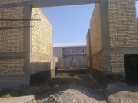 Не достроенный участок - Изображение #4, Объявление #1197339