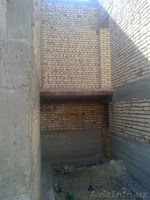 Не достроенный участок - Изображение #5, Объявление #1197339