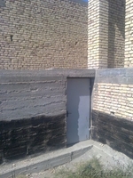 Не достроенный участок - Изображение #6, Объявление #1197339