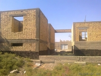 Не достроенный участок - Изображение #8, Объявление #1197339