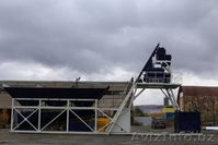 Мобильный Бетонный завод КОМПАКТ-60 - Изображение #1, Объявление #1204433