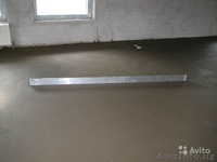 Ремонт, строительство - Изображение #3, Объявление #1224728