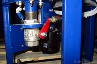 Продам Дозатор воды ZZBO ДВТ-200 - Изображение #2, Объявление #1220132