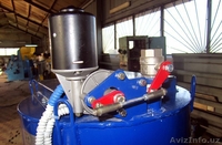 Продам Дозатор воды ZZBO ДВТ-200 - Изображение #3, Объявление #1220132