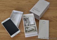 Я продаю: Apple iPhone 6 Plus 128GB & Samsung Galaxy S6 - Изображение #2, Объявление #1260382