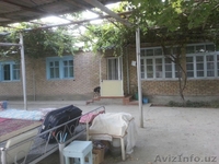 Продается дом на участке 10 соток - Изображение #1, Объявление #1298994