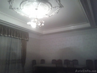 Продаыются два соеденненых дома в Бухарской области, идеален для большой семьи! - Изображение #5, Объявление #1312559