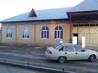 Продается Дом новострой  - Изображение #1, Объявление #1363252