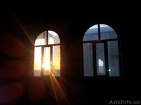 Продается Дом новострой  - Изображение #2, Объявление #1363252