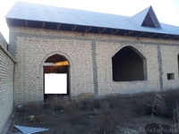 Продается Дом новострой  - Изображение #3, Объявление #1363252