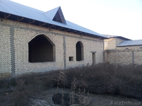 Продается Дом новострой  - Изображение #4, Объявление #1363252