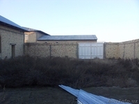 Продается Дом новострой  - Изображение #5, Объявление #1363252