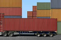 Международные грузоперевозки UZ - EU - UZ  - Изображение #7, Объявление #1447806