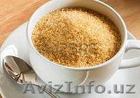 Сахар-сырец в Бухаре, Узбекистан  - Изображение #1, Объявление #1559531