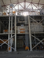 Мельницы мукомольные турецкие - Изображение #4, Объявление #1620438