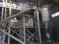 Мельницы мукомольные турецкие - Изображение #5, Объявление #1620438