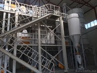 Мельницы турецкие для кукурузной муки и крупы - Изображение #3, Объявление #1620439