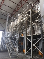 Мельницы турецкие для ржаной муки - Изображение #3, Объявление #1620440