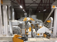 Мельницы турецкие для ржаной муки - Изображение #5, Объявление #1620440